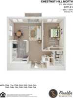 featured image of 905 Mix Ave