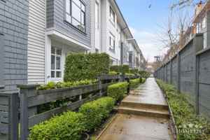 featured image of 16433 Watson Dr