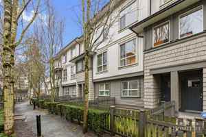 featured image of 8355 164 St