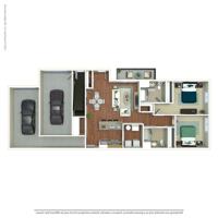 featured image of 2 Severn Street