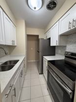 W Grace St & N Pine Grove Ave - Photo 1 of 1