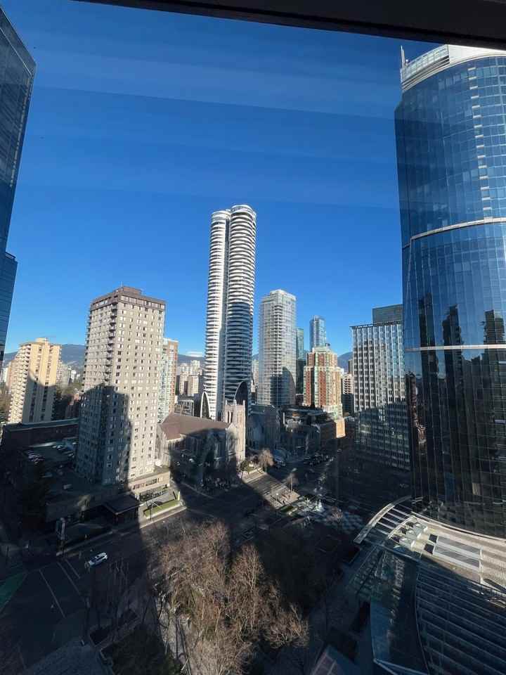 PWME-B Tower - Photo 3 of 7