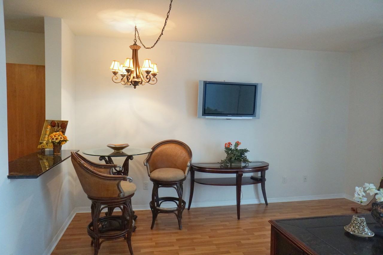 233s Federal Highway #312 - Photo 7 of 29