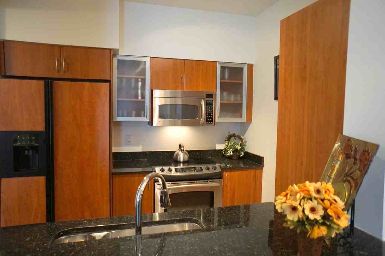 233s Federal Highway #312 - Photo 4 of 29