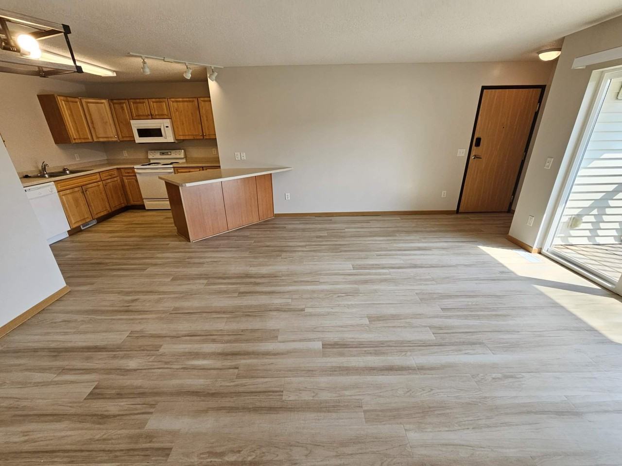 7013 W 56th St #1 - Photo 2 of 21