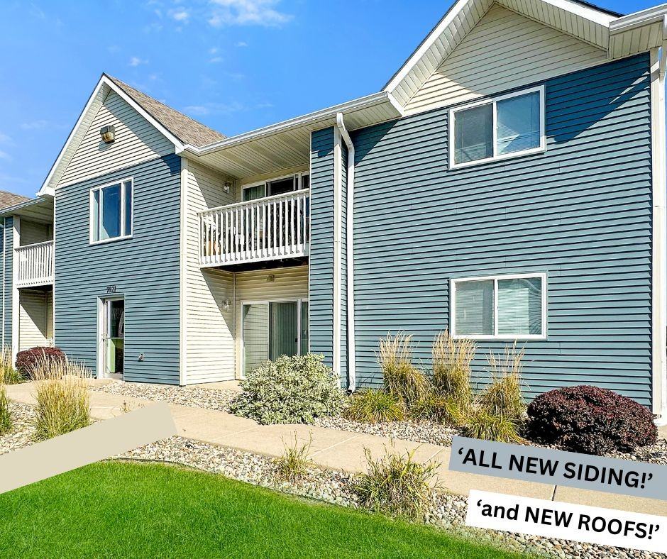 7013 W 56th St #1 - Photo 3 of 21