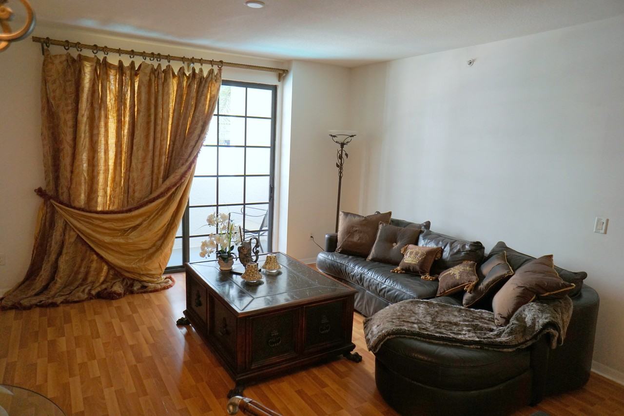 233s Federal Highway #312 - Photo 3 of 29