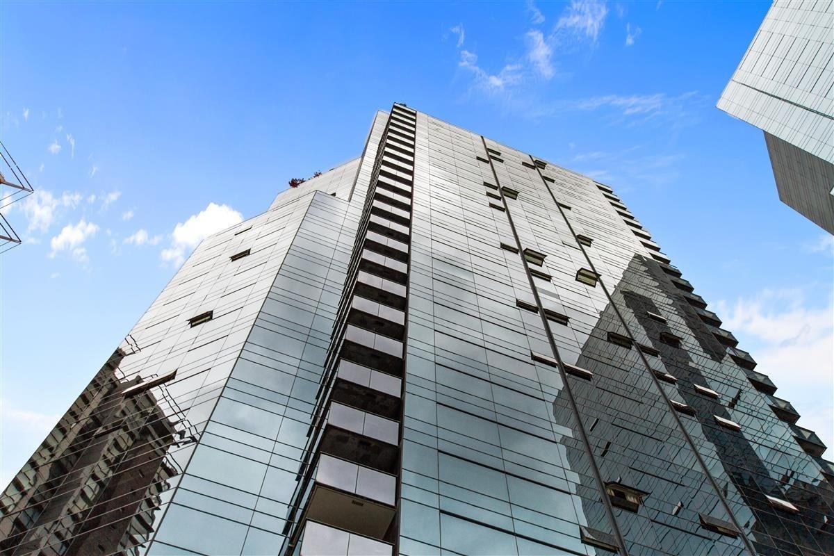 PWME-B Tower - Photo 2 of 7