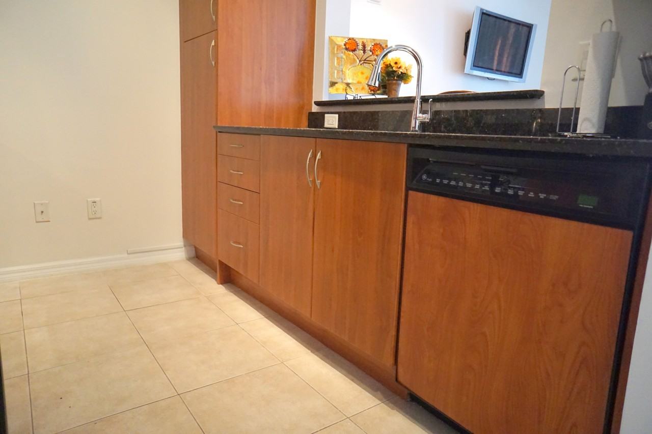 233s Federal Highway #312 - Photo 6 of 29