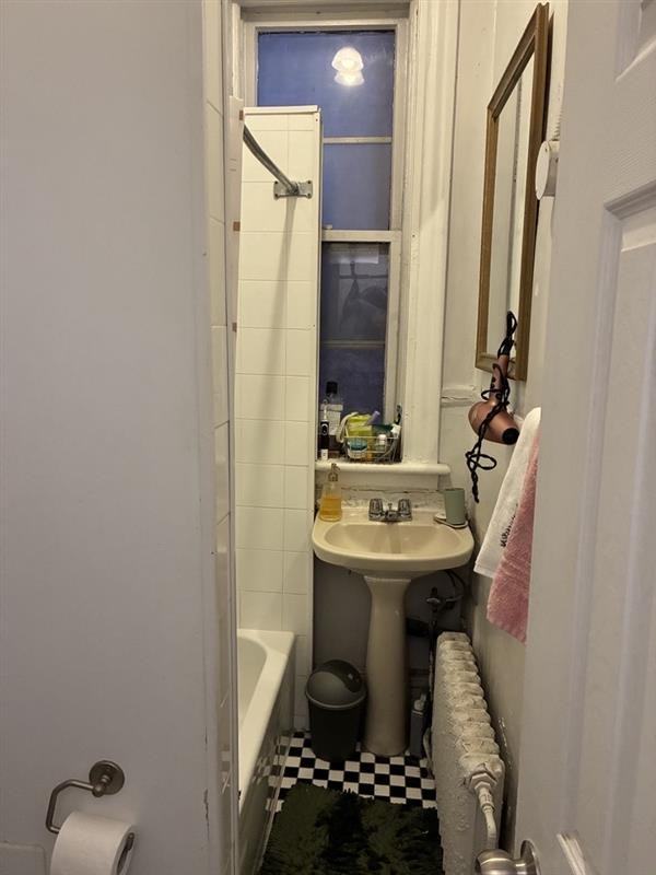 320 Cooper Street #2 - Photo 4 of 4