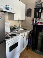 featured image of 320 Cooper Street #2