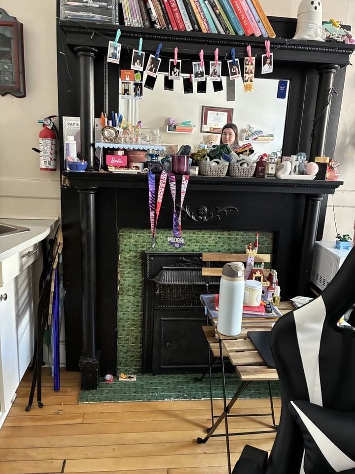 320 Cooper Street #2 - Photo 3 of 4