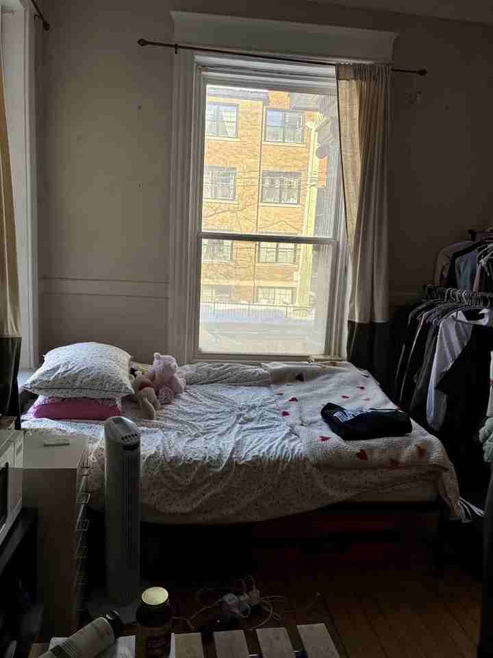 320 Cooper Street #2 - Photo 2 of 4