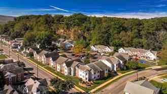 Rockledge Pointe - Photo 1 of 1