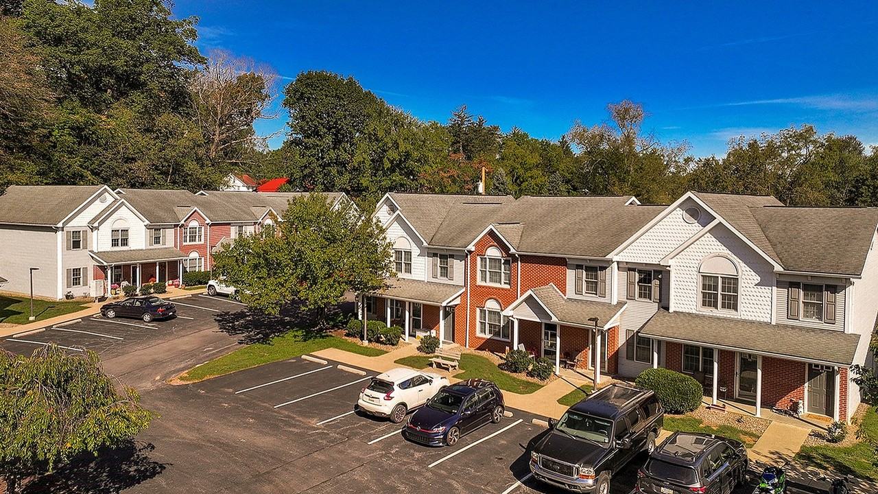 Rockledge Pointe - Photo 7 of 28