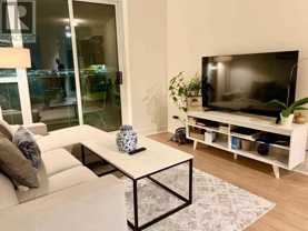 Burnhamthorpe Rd E & Hurontario St #2901 - Photo 1 of 1