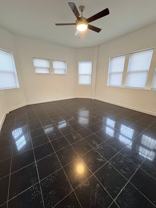 Washington Lotus - Photo 1 of 1