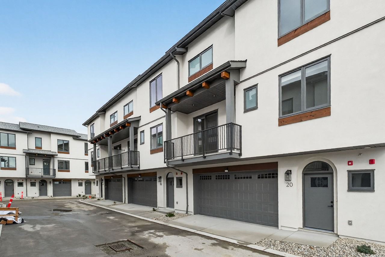 Carlow - Photo 7 of 16