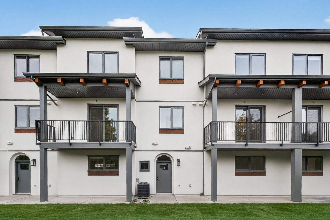 Carlow - Photo 3 of 16