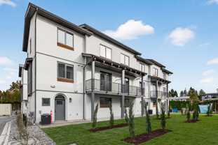 Carlow - Photo 1 of 1