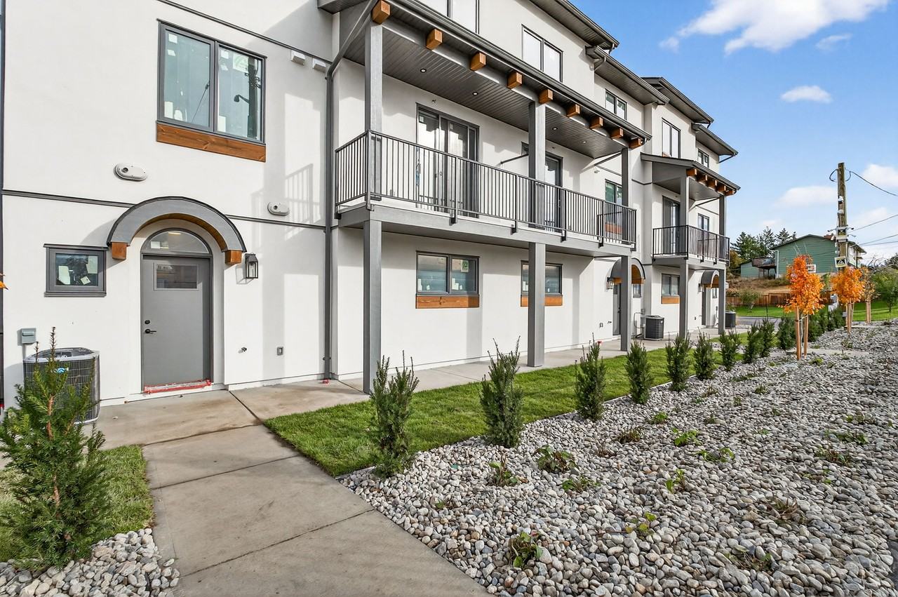 Carlow - Photo 4 of 16