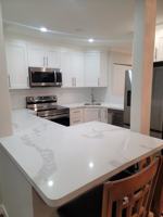 featured image of 9152 Saturna Drive #102