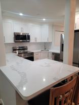 9152 Saturna Drive #102 - Photo 1 of 1