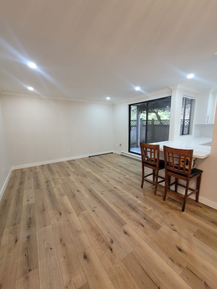 9152 Saturna Drive #102 - Photo 2 of 10