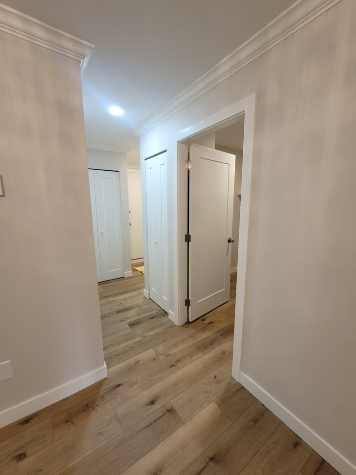 9152 Saturna Drive #102 - Photo 3 of 10