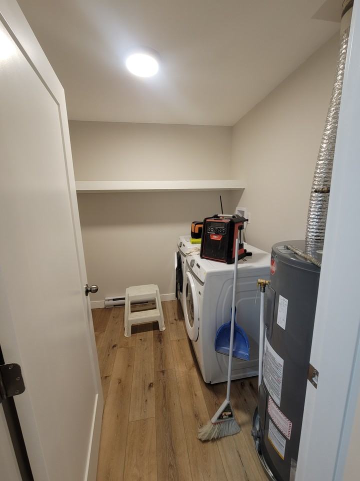 9152 Saturna Drive #102 - Photo 4 of 10