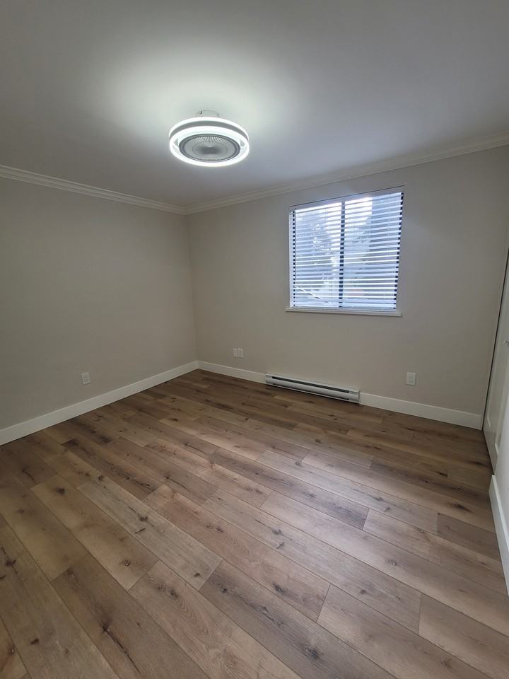 9152 Saturna Drive #102 - Photo 5 of 10