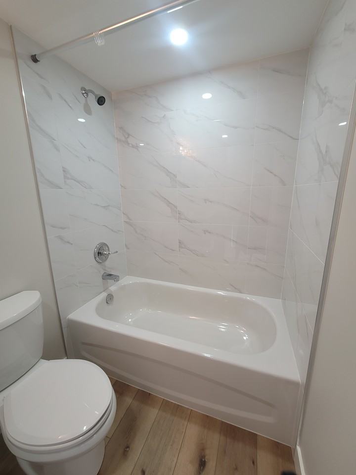 9152 Saturna Drive #102 - Photo 6 of 10