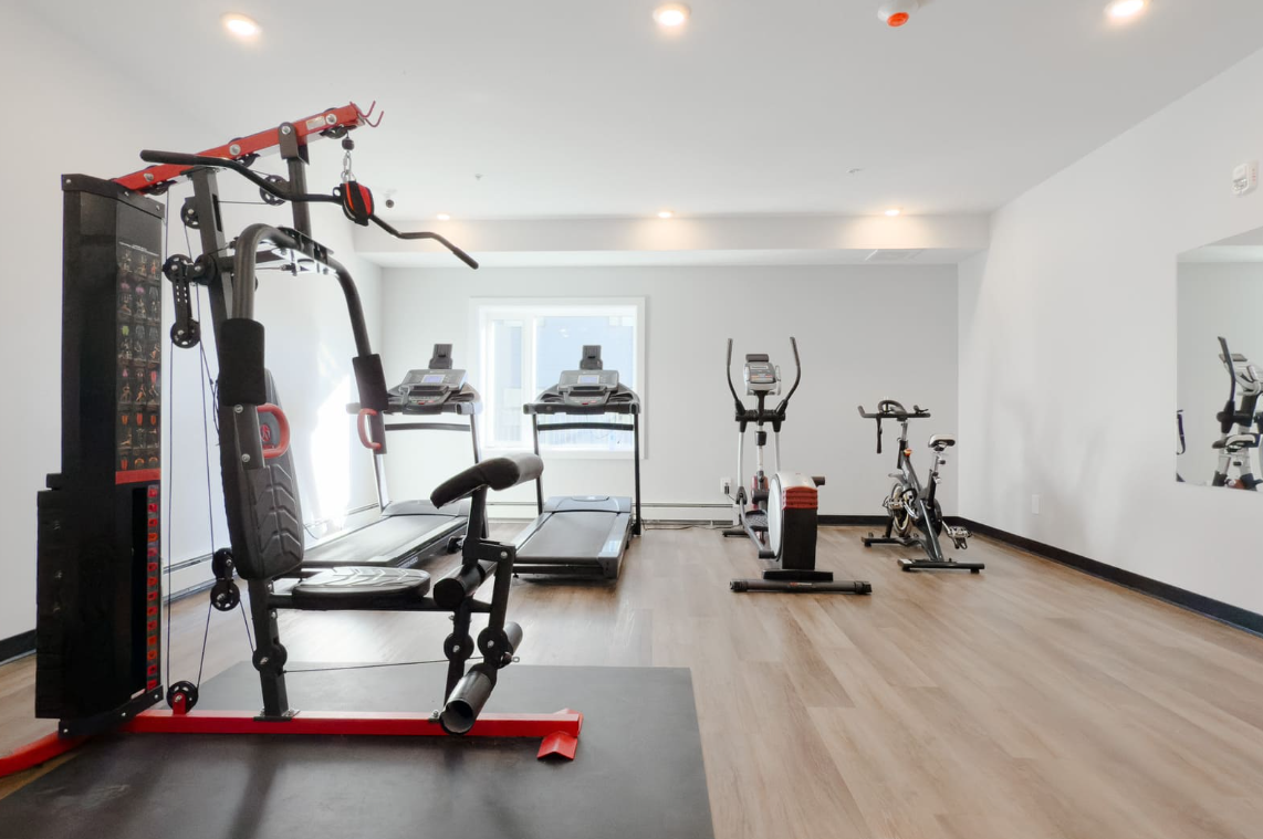 Baydo Plaza - Photo 4 of 25