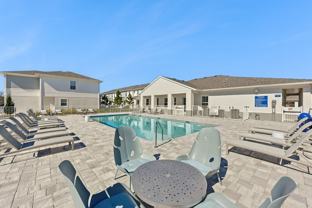 Encanto Isla | Townhomes for Rent - Photo 1 of 1