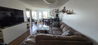 5765 Glover Road #307 - Photo 1 of 1