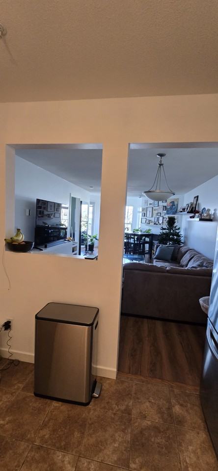 5765 Glover Road #307 - Photo 2 of 10