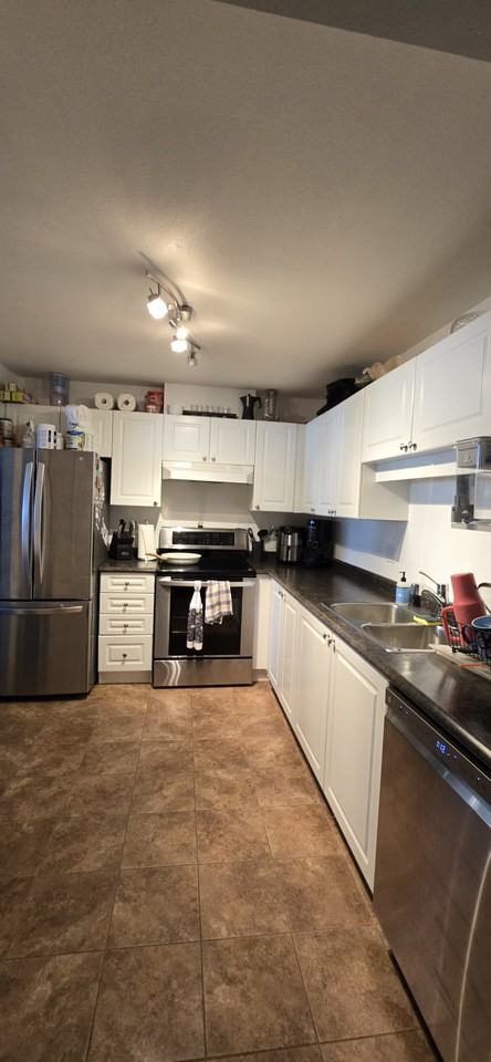 5765 Glover Road #307 - Photo 3 of 10