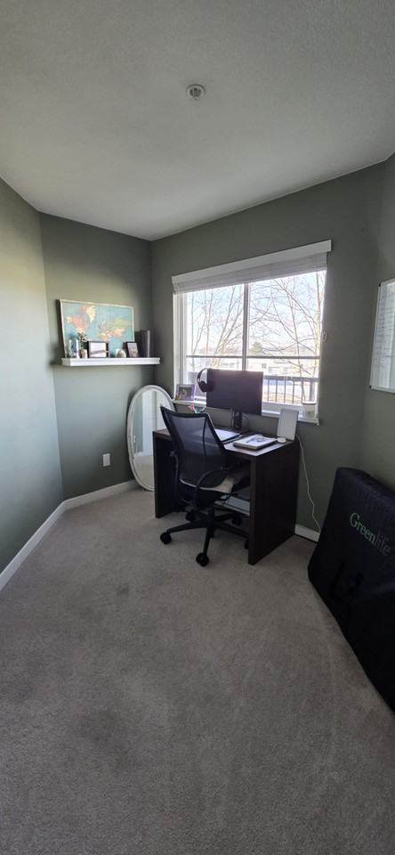 5765 Glover Road #307 - Photo 4 of 10