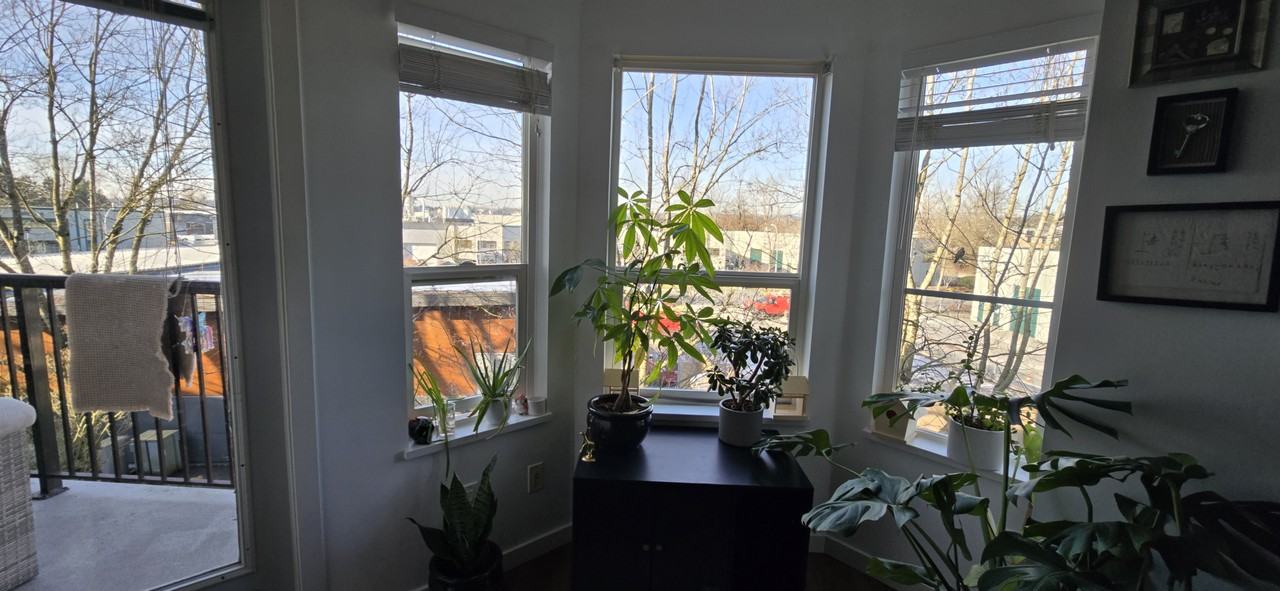 5765 Glover Road #307 - Photo 5 of 10