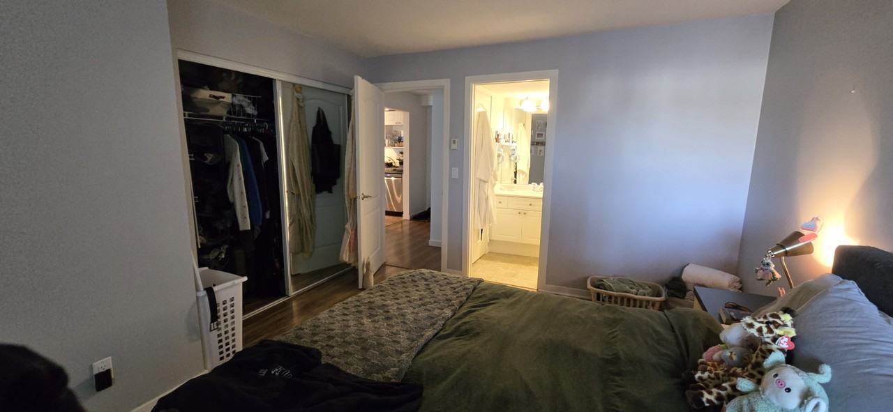 5765 Glover Road #307 - Photo 6 of 10