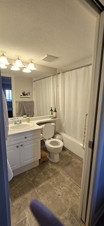 5765 Glover Road #307 - Photo 7 of 10