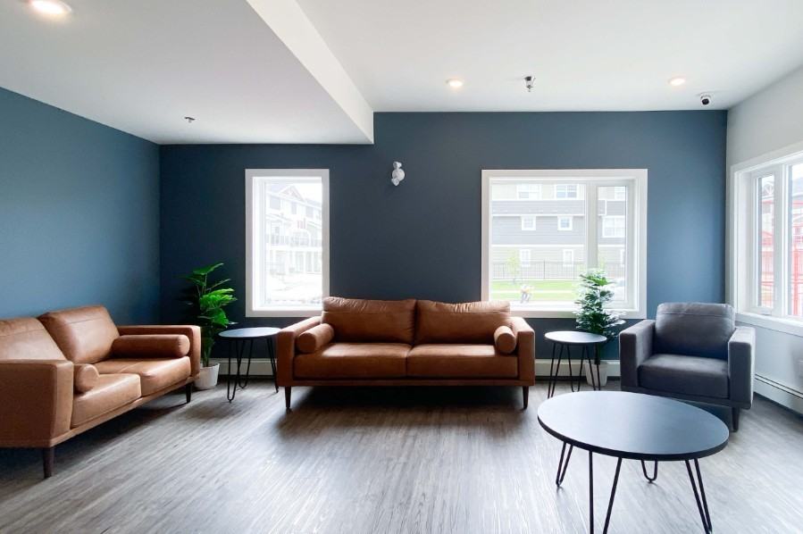 Baydo Plaza - Photo 5 of 25