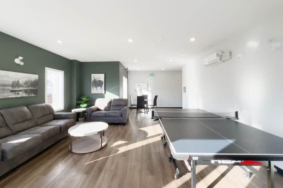 Baydo Plaza - Photo 6 of 25