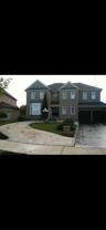 99 Golden Tulip Crescent - Photo 1 of 1