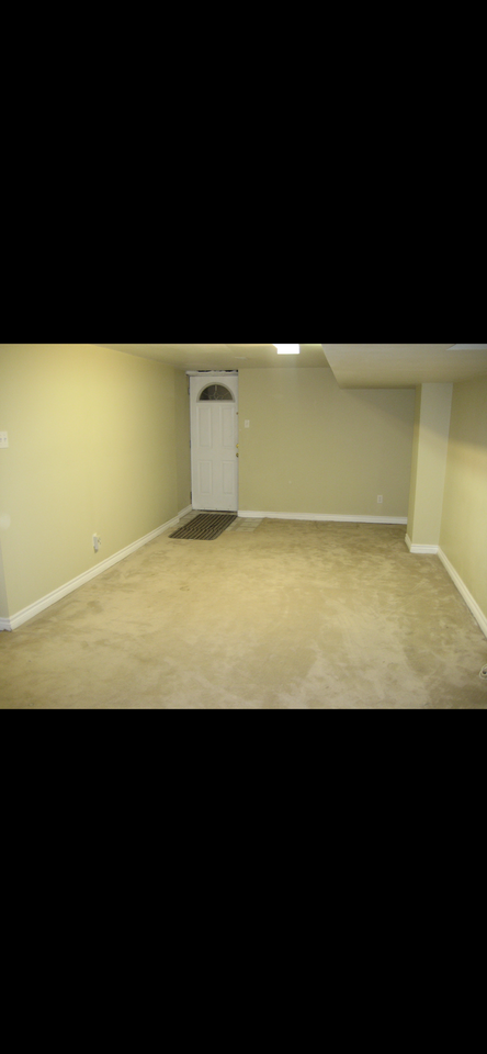 99 Golden Tulip Crescent - Photo 4 of 18