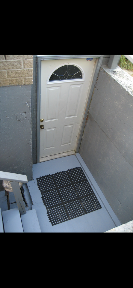 99 Golden Tulip Crescent - Photo 5 of 18