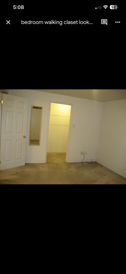 99 Golden Tulip Crescent - Photo 7 of 18