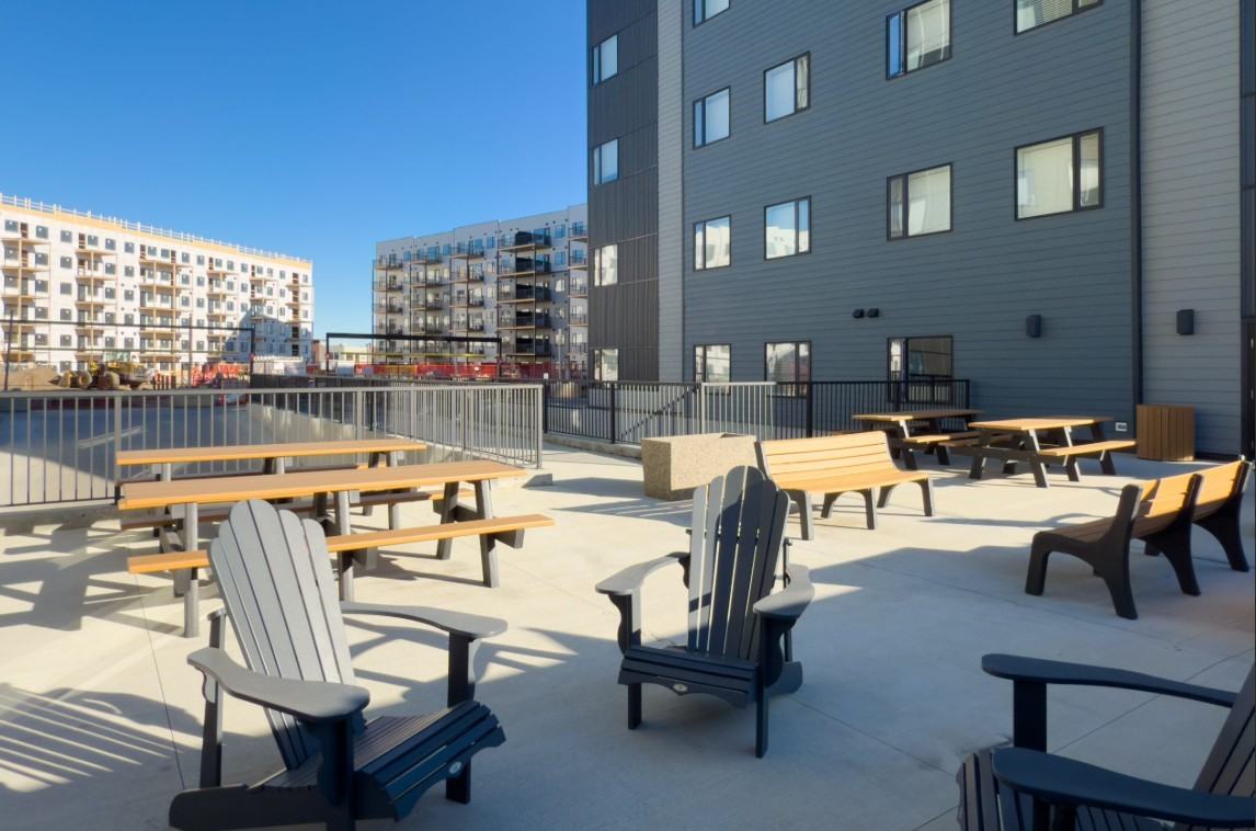 Baydo Plaza - Photo 7 of 25