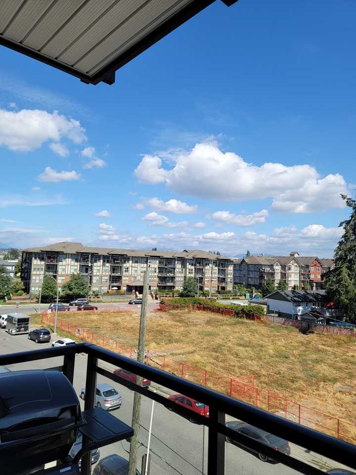 5485 Brydon Crescent #407 - Photo 2 of 8