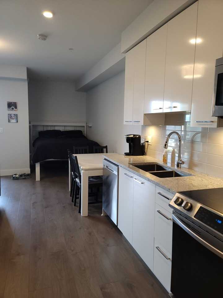 5485 Brydon Crescent #407 - Photo 3 of 8